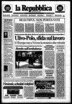 giornale/RAV0037040/1996/n. 88 del 14 aprile